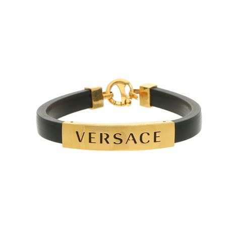 versace 2101 fake|authentication of Versace products.